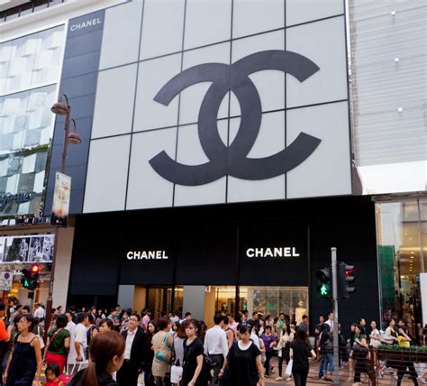 chanel store near me|who sells chanel near me.